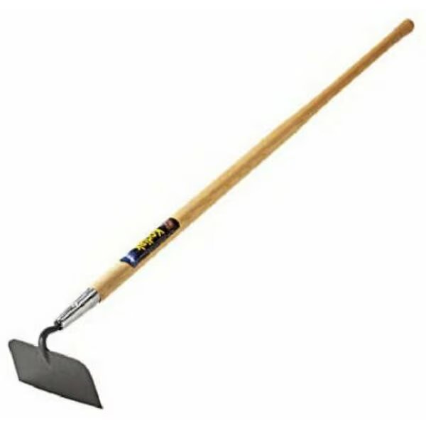 Hoes Cotton Hoes, True Temper, Mfr#: 71112